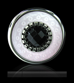 img/products/cufflinks/ov/CL1036_vorschau.jpg