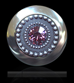 img/products/cufflinks/ov/CL1037_vorschau.jpg