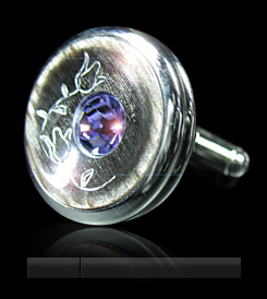 img/products/cufflinks/ov/CL1038_vorschau.jpg