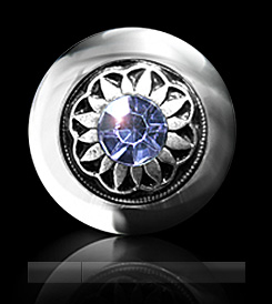 img/products/cufflinks/ov/CL1039_vorschau.jpg