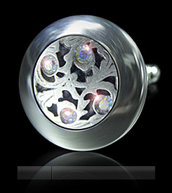 img/products/cufflinks/ov/CL1040_vorschau.jpg