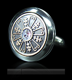 img/products/cufflinks/ov/CL1041_vorschau.jpg