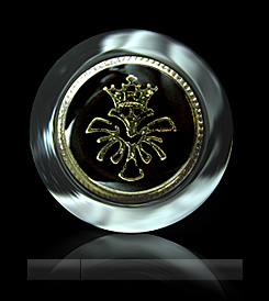 img/products/cufflinks/ov/CL1042_vorschau.jpg