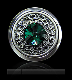 img/products/cufflinks/ov/CL1043_vorschau.jpg