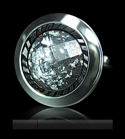 img/products/cufflinks/ov/CL1044_vorschau.jpg