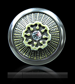 img/products/cufflinks/ov/CL1045_vorschau.jpg