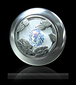 img/products/cufflinks/ov/CL1046_vorschau.jpg