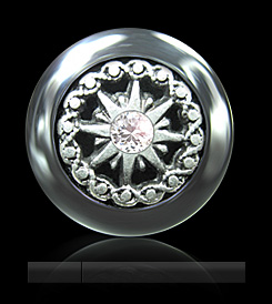img/products/cufflinks/ov/CL1047_vorschau.jpg