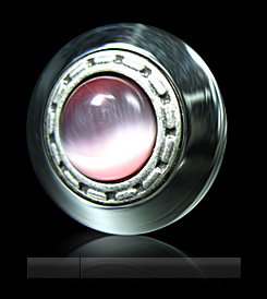 img/products/cufflinks/ov/CL1048_vorschau.jpg