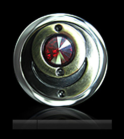 img/products/cufflinks/ov/CL1049_vorschau.jpg