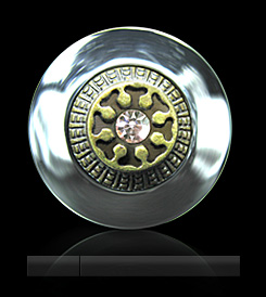 img/products/cufflinks/ov/CL1050_vorschau.jpg