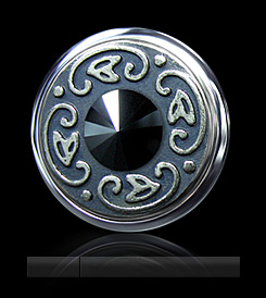 img/products/cufflinks/ov/CL1051_vorschau.jpg