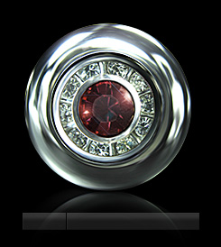 img/products/cufflinks/ov/CL1052_vorschau.jpg