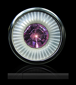 img/products/cufflinks/ov/CL1053_vorschau.jpg