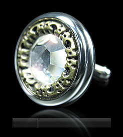 img/products/cufflinks/ov/CL1054_vorschau.jpg