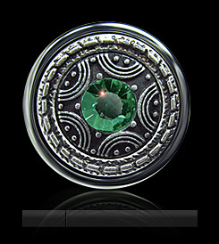 img/products/cufflinks/ov/CL1055_vorschau.jpg