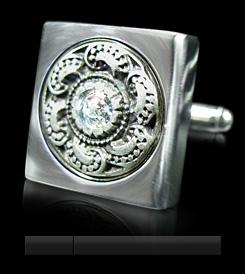 img/products/cufflinks/ov/CL1056_vorschau.jpg