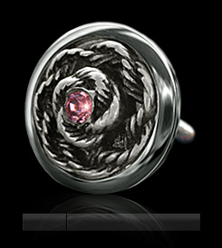 img/products/cufflinks/ov/CL1057_vorschau.jpg