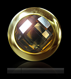 img/products/cufflinks/ov/CL1058_vorschau.jpg