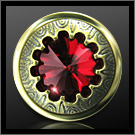 img/products/cufflinks/sm/CL1001_klein_1.jpg