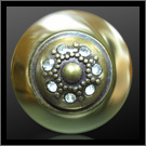 img/products/cufflinks/sm/CL1002_klein_1.jpg