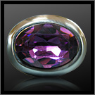 img/products/cufflinks/sm/CL1003_klein_1.jpg