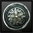 img/products/cufflinks/sm/CL1004_klein_1.jpg