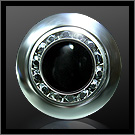 img/products/cufflinks/sm/CL1005_klein_1.jpg