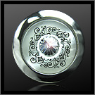 img/products/cufflinks/sm/CL1006_klein_1.jpg