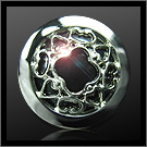 img/products/cufflinks/sm/CL1007_klein_1.jpg