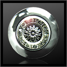 img/products/cufflinks/sm/CL1008_klein_1.jpg