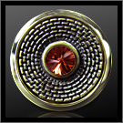 img/products/cufflinks/sm/CL1009_klein_1.jpg