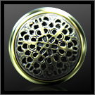 img/products/cufflinks/sm/CL1010_klein_1.jpg