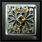 img/products/cufflinks/sm/CL1011_klein_1.jpg