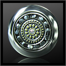 img/products/cufflinks/sm/CL1012_klein_1.jpg