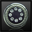 img/products/cufflinks/sm/CL1013_klein_1.jpg