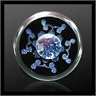 img/products/cufflinks/sm/CL1014_klein_1.jpg