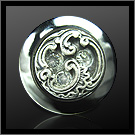 img/products/cufflinks/sm/CL1015_klein_1.jpg