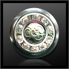 img/products/cufflinks/sm/CL1016_klein_1.jpg