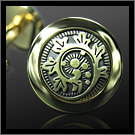 img/products/cufflinks/sm/CL1017_klein_1.jpg