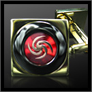 img/products/cufflinks/sm/CL1018_klein_1.jpg