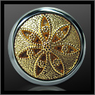 img/products/cufflinks/sm/CL1019_klein_1.jpg