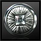 img/products/cufflinks/sm/CL1020_klein_1.jpg