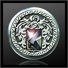 img/products/cufflinks/sm/CL1021_klein_1.jpg