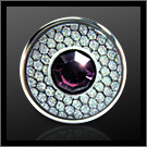 img/products/cufflinks/sm/CL1022_klein_1.jpg