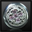 img/products/cufflinks/sm/CL1023_klein_1.jpg