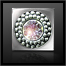 img/products/cufflinks/sm/CL1024_klein_1.jpg