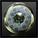 img/products/cufflinks/sm/CL1025_klein_1.jpg