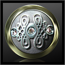 img/products/cufflinks/sm/CL1026_klein_1.jpg