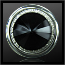 img/products/cufflinks/sm/CL1027_klein_1.jpg